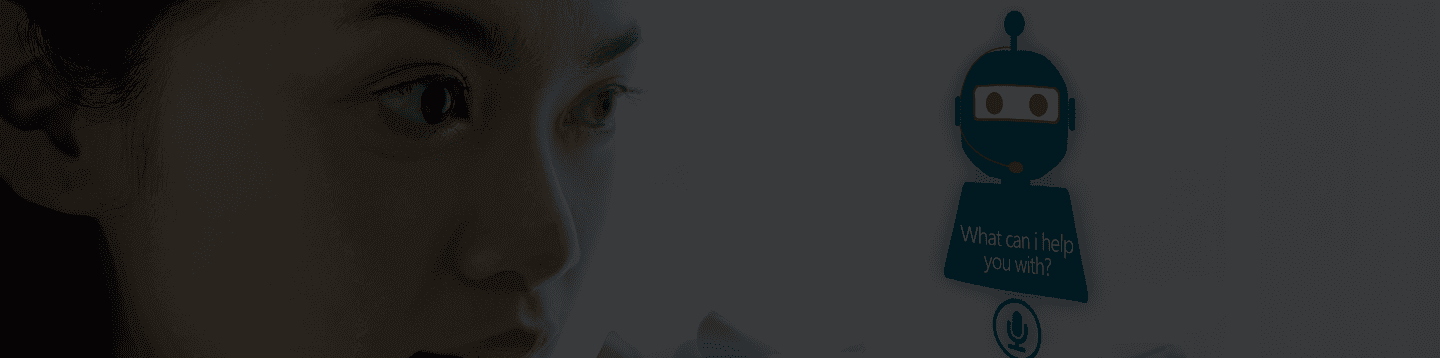 NLP-based Mental Health Chatbot for Employees on the Autism Spectrum