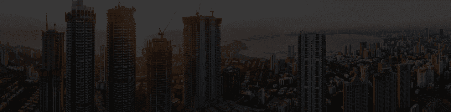 Overhauling a High-Performance Property Listing Platform