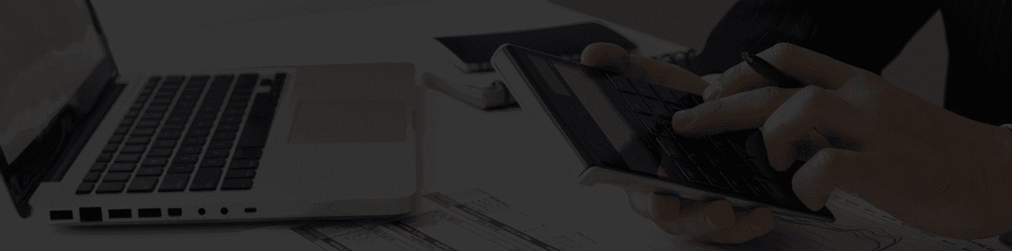 Overhauling a High-Performance Property Listing Platform