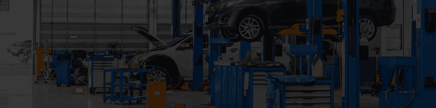 Building a Machine Learning Model to Predict the Sales of Auto Parts