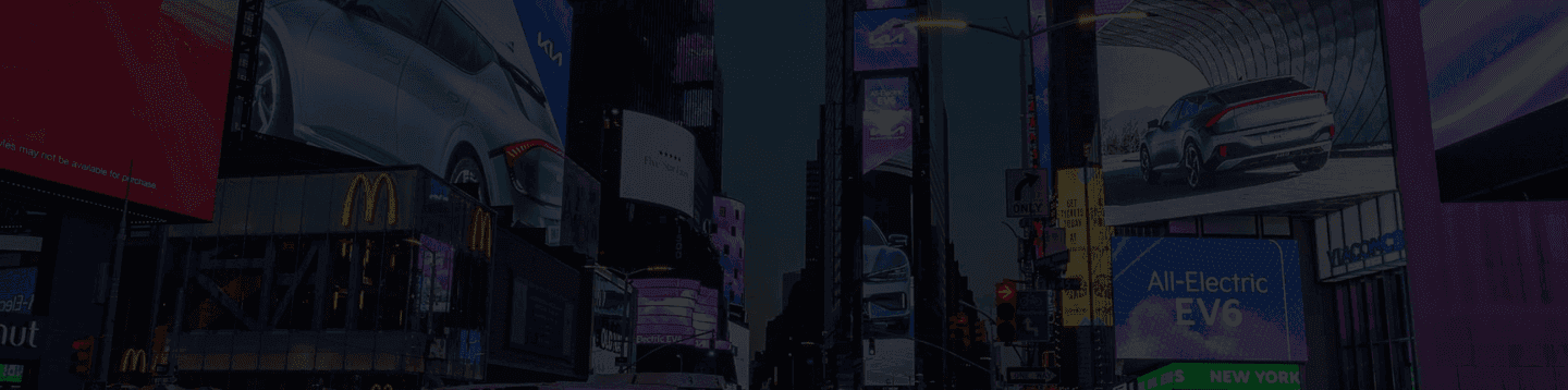 Building Custom Media Management SaaS Product Under 12 Weeks