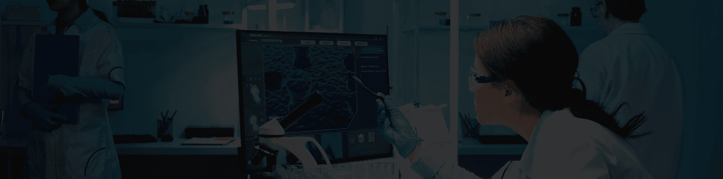 Machine Learning Model Accelerates Healthcare Record Processing by 87%