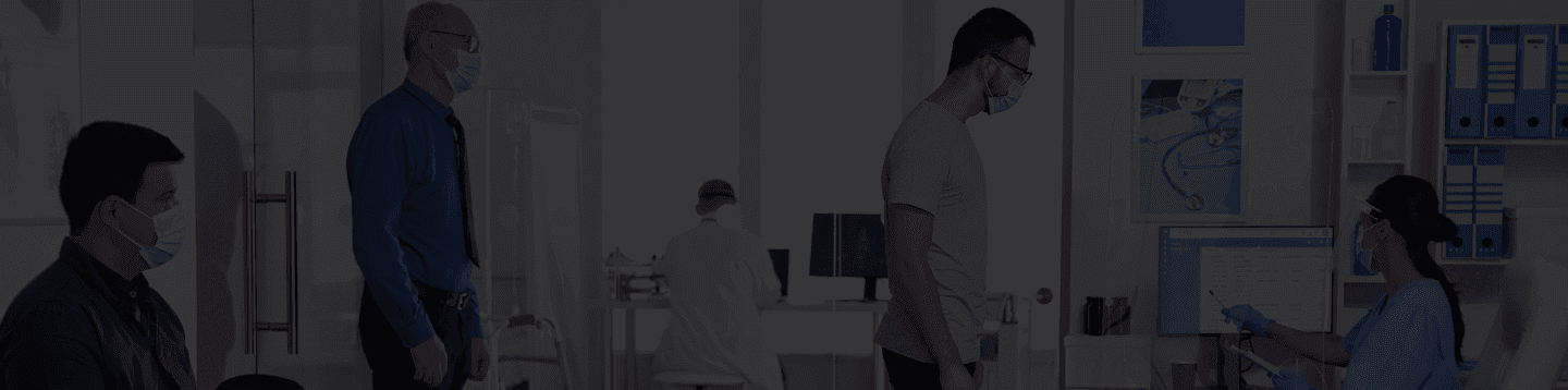 Gynaecology Wellness Accelerates Appointment Booking by 80% Using Chatbot