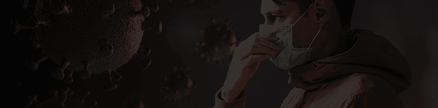 How a WhatsApp Chatbot helped UKHealth address COVID-19 related concerns