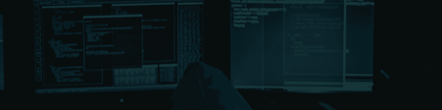 Custom CV Model Improves the Accuracy of Image Theft Detection Solution from 65% to 88%
