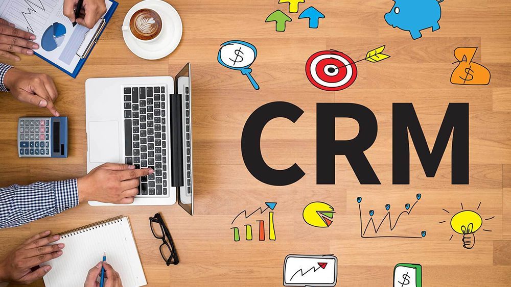 94409bec-improve-your-business-with-crm-and-cloud-telephony-integration.jpg