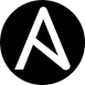 ANSIBLE
