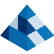 Bluprism