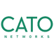 CATO Networks