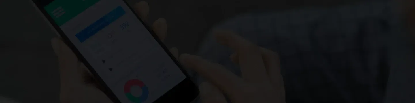 Reducing Server and Database Costs by 50% for an Insurance Broker using AWS