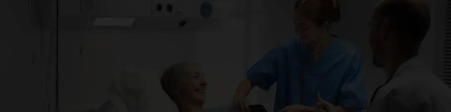 Developing a Patient-Friendly EHR Platform to Revolutionise the Traditional Clinical System