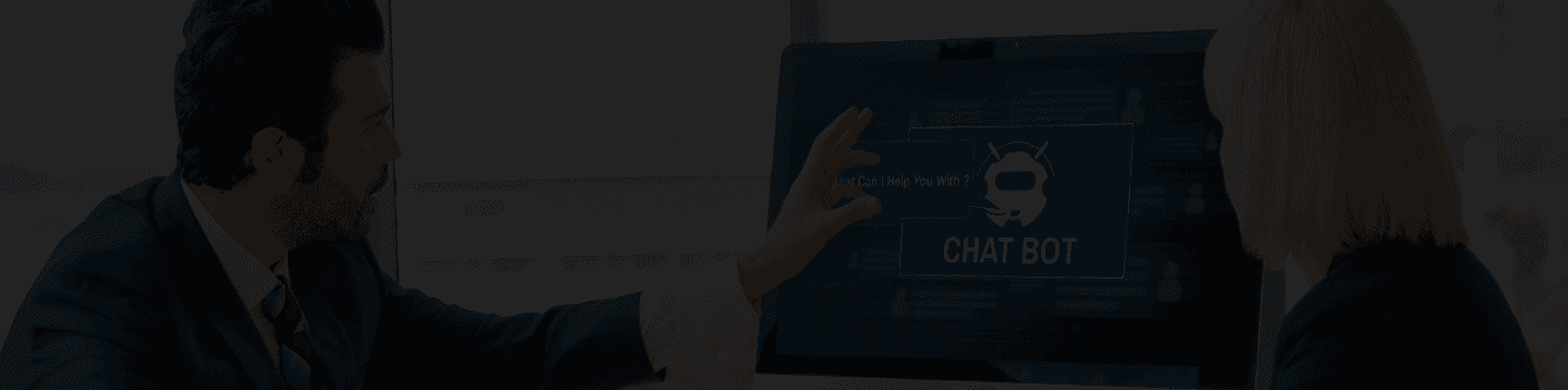 Machine Learning Model Accelerates Healthcare Record Processing by 87%