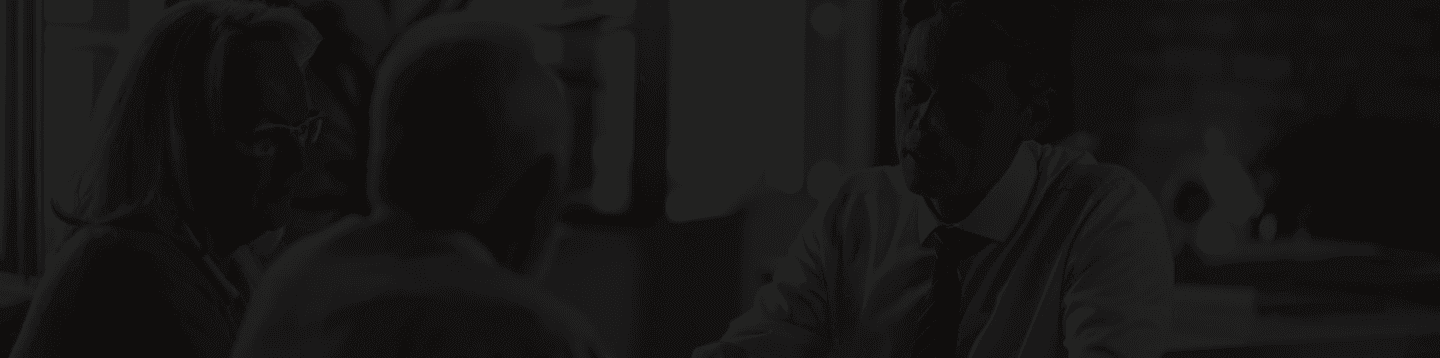 McQueen Autocorp Maximizes Performance by Migrating to AWS