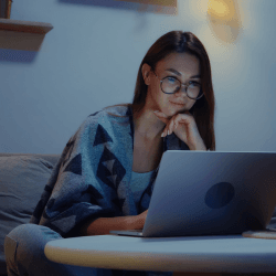 Flexible Work Hours