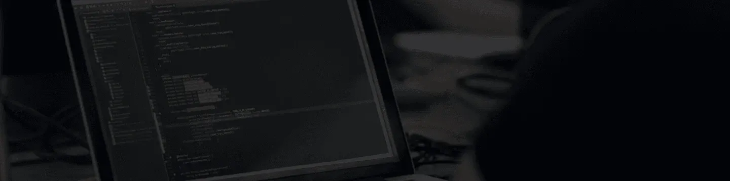 Going From Unreliable System To A Highly Available System - with Airflow