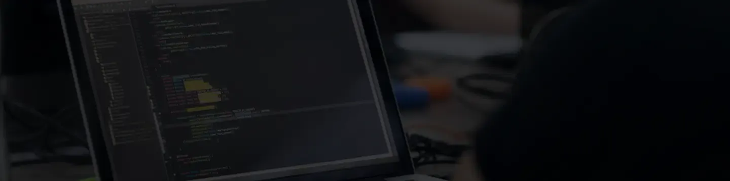 Going From Unreliable System To A Highly Available System - with Airflow