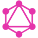 GraphQL