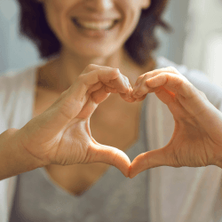 Comprehensive Health Insurance