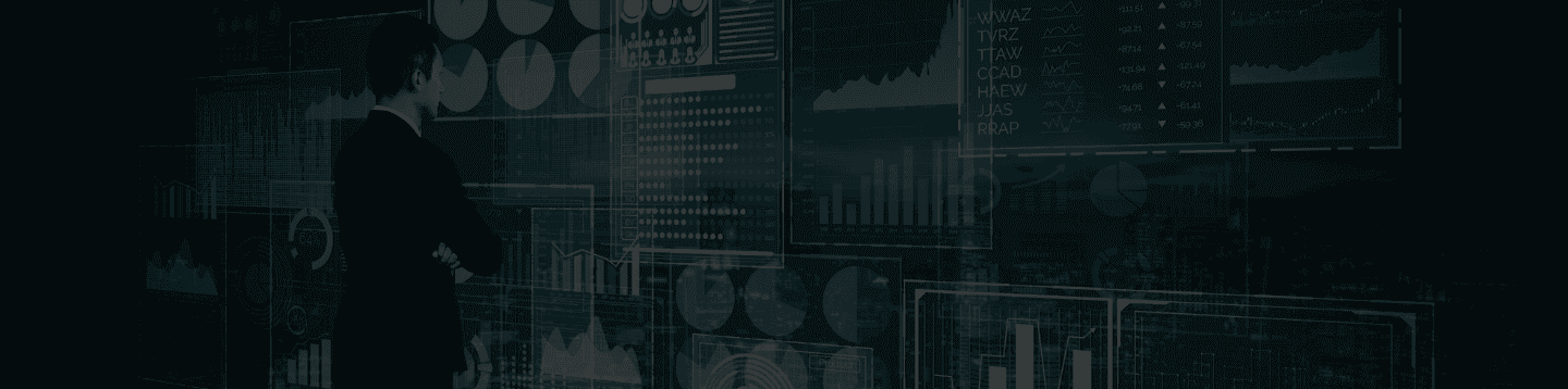 How McQueen Autocorp’s Payment Model Revamp Boosted Monthly Savings by 15%