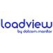 Loadview