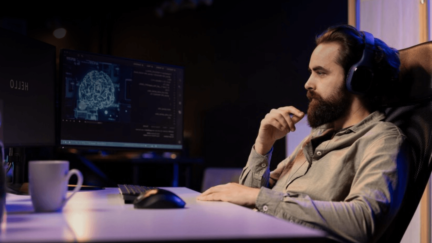 Machine Learning