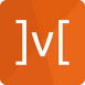 Mobx