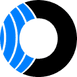 Orca Security
