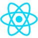 React js