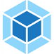 Webpack