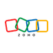 Zoho