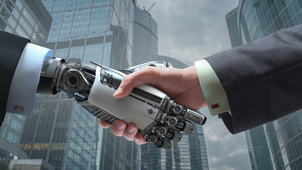 c9d44c91-can-chatbots-do-business-negotiations-better-than-human-emplyoees.jpg