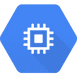 Google Compute Engine