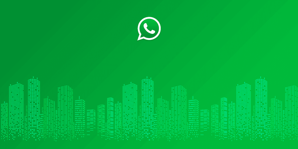 0a9aeb65-whatsapp-real-estate-chatbot-cover.png