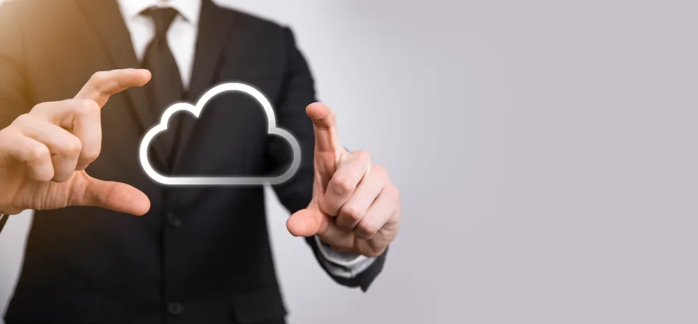 12 Best Practices for a Successful Cloud Migration Strategy 