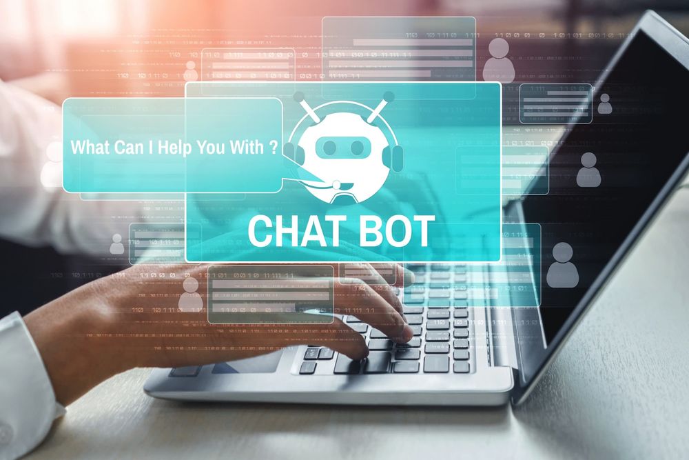 ai-chatbot-smart-digital-customer-service-application-concept (3) (2).jpg