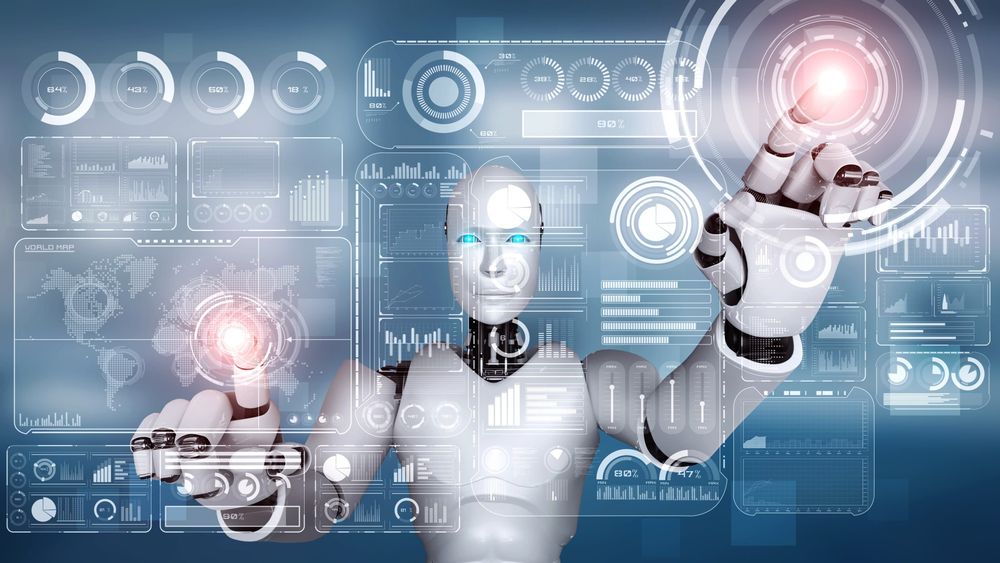 ai-hominoid-robot-touching-virtual-hologram-screen-showing-concept-big-data (1).jpg