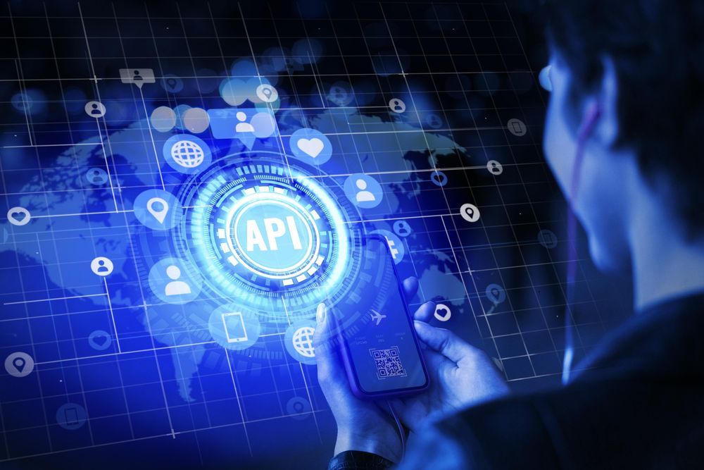 application-programming-interface-hologram (1).jpg