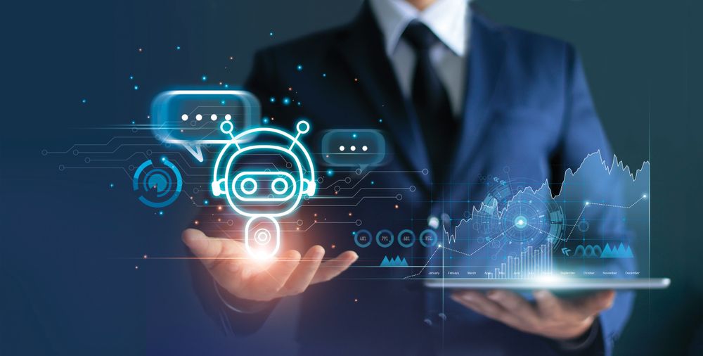 businessman-holding-digital-chatbot-are-assistant-conversation-provide-access (1).jpg