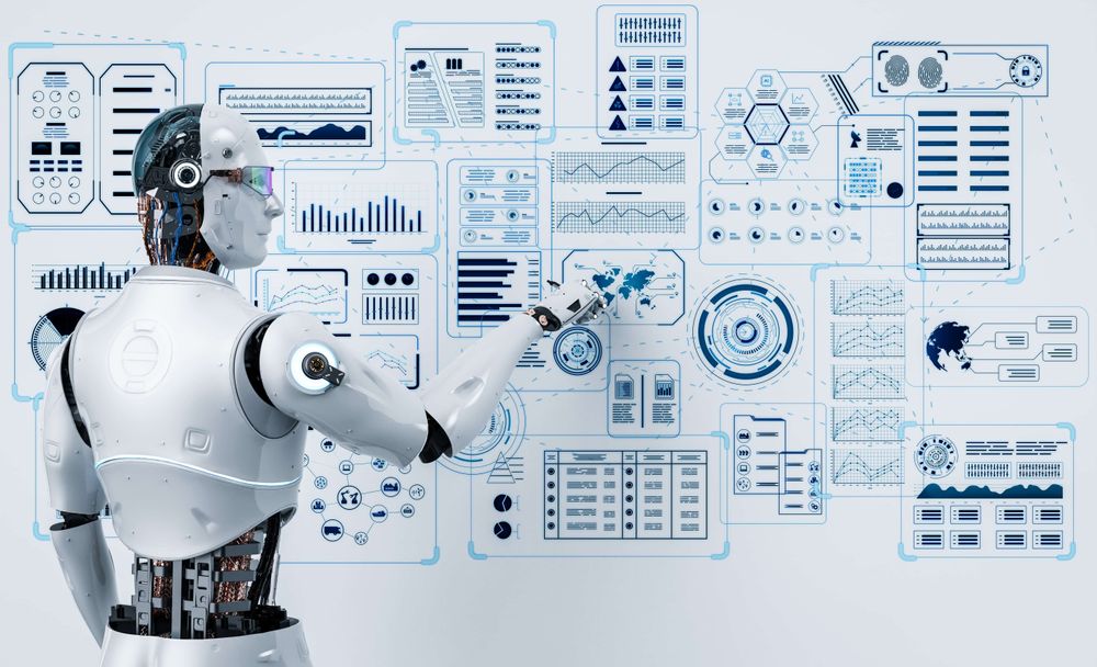 machine-learning-concept-3d-rendering-ai-robot-with-graphic-hud-interface (1).jpg