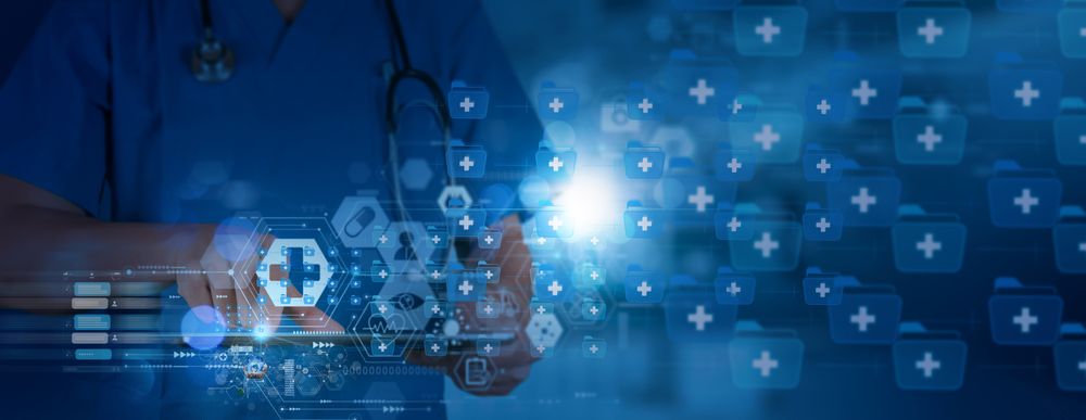 medical-doctor-hand-hold-digital-tablet-chatbot-conversation-app-interface-artificial-intelligence (1).jpg