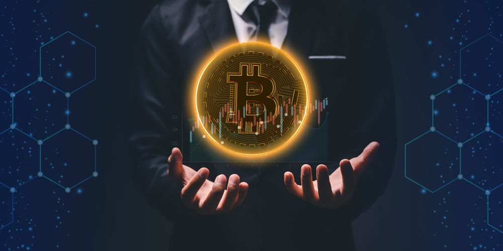 trade-trading-crypto-currency-coins-bitcoin-exchanges-invest-metaverse-stocks (1).jpg