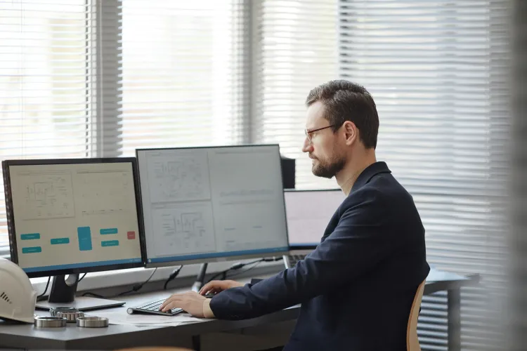 Best Cloud Consulting Firm