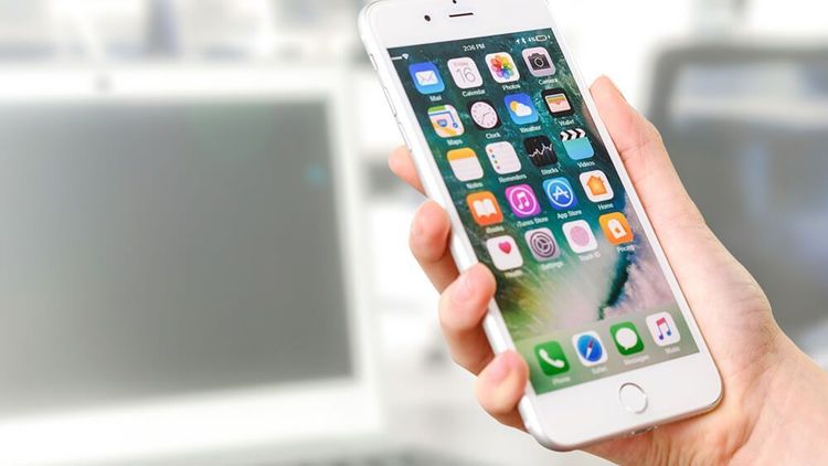 7-Trends-that-Define-the-Future-of-Mobile-Application-Development (1).jpg