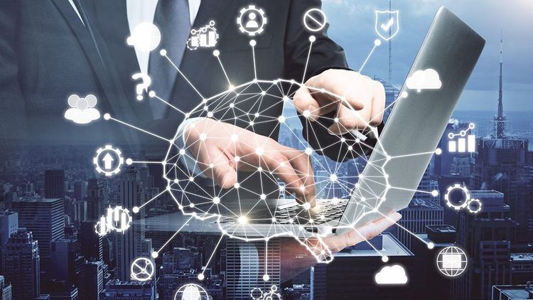9622acbf-how-big-data-analytics-will-play-an-important-role-in-business.jpg