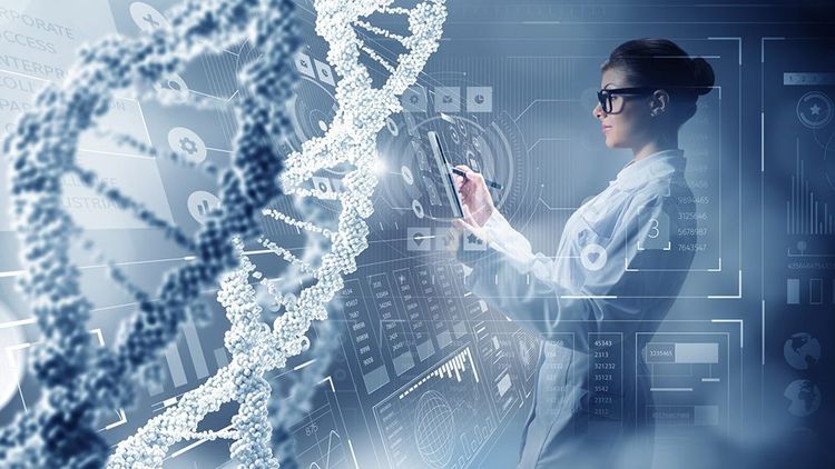 Artificial-Intelligence-In-Healthcare-A-Comprehensive-Account.jpg