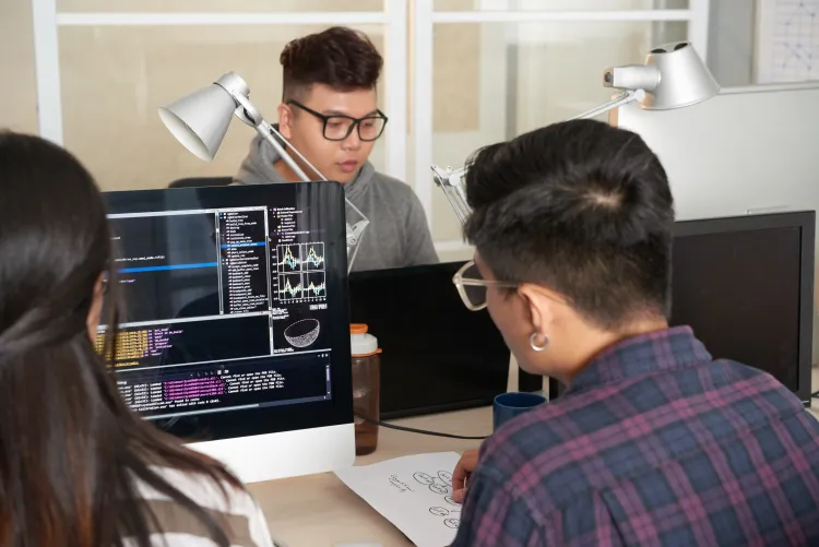 Best Practices for CTOs to Modernize Legacy Systems in Insurance