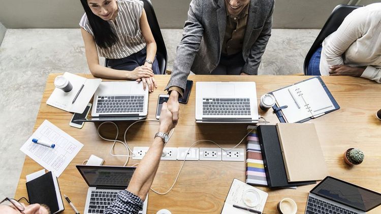 DevOps-Achieving-success-through-Organizational-Change.jpg