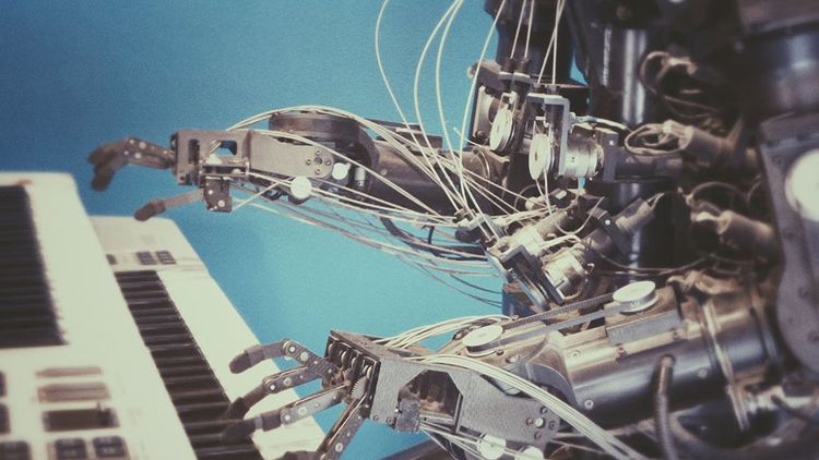 Guide-To-Finding-The-Right-Predictive-Maintenance-Machine-Learning-Techniques.jpg