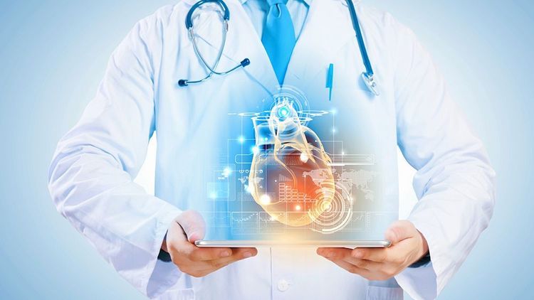 Top-12-Use-Cases-of-Natural-Language-Processing-in-Healthcare.jpg