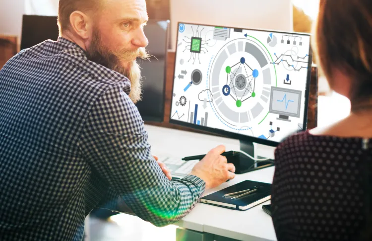  application reliability in production environments